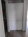 2637 Lynch Street - Photo 26
