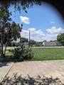 2637 Lynch Street - Photo 28