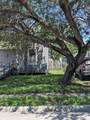 2637 Lynch Street - Photo 3