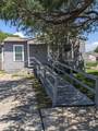 2637 Lynch Street - Photo 4