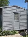 2637 Lynch Street - Photo 5