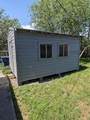 2637 Lynch Street - Photo 6