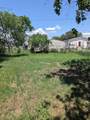 2637 Lynch Street - Photo 7