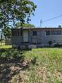 2637 Lynch Street - Photo 8