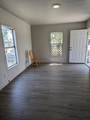 2637 Lynch Street - Photo 9