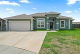 14230 Bowman Court - Photo 1