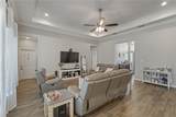 14230 Bowman Court - Photo 10