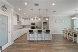 14230 Bowman Court - Photo 12