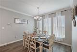 14230 Bowman Court - Photo 13