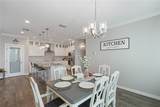 14230 Bowman Court - Photo 14