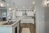 14230 Bowman Court - Photo 15