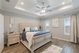 14230 Bowman Court - Photo 16