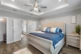 14230 Bowman Court - Photo 17