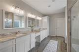 14230 Bowman Court - Photo 18