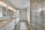 14230 Bowman Court - Photo 19