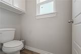14230 Bowman Court - Photo 20