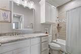 14230 Bowman Court - Photo 23