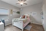14230 Bowman Court - Photo 24