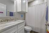 14230 Bowman Court - Photo 25