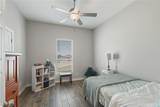 14230 Bowman Court - Photo 26