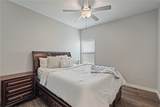 14230 Bowman Court - Photo 27
