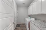 14230 Bowman Court - Photo 28