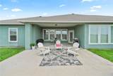 14230 Bowman Court - Photo 29