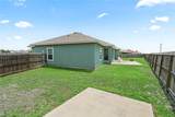 14230 Bowman Court - Photo 30