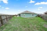 14230 Bowman Court - Photo 31