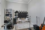 14230 Bowman Court - Photo 4