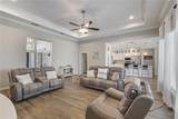14230 Bowman Court - Photo 5