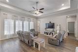 14230 Bowman Court - Photo 7