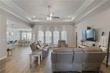 14230 Bowman Court - Photo 8