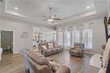 14230 Bowman Court - Photo 9