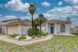 15258 Main Royal Drive - Photo 1