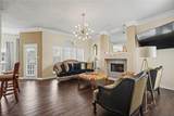 15258 Main Royal Drive - Photo 10