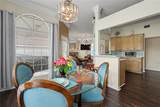 15258 Main Royal Drive - Photo 11