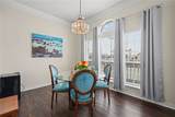 15258 Main Royal Drive - Photo 12