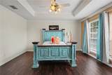 15258 Main Royal Drive - Photo 13