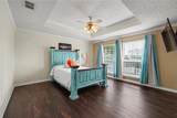 15258 Main Royal Drive - Photo 14