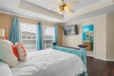 15258 Main Royal Drive - Photo 15