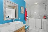 15258 Main Royal Drive - Photo 16