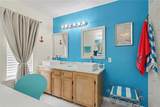 15258 Main Royal Drive - Photo 17