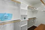15258 Main Royal Drive - Photo 18