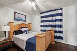 15258 Main Royal Drive - Photo 19