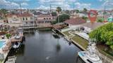 15258 Main Royal Drive - Photo 2