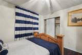 15258 Main Royal Drive - Photo 20