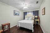 15258 Main Royal Drive - Photo 21