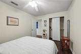 15258 Main Royal Drive - Photo 22
