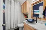 15258 Main Royal Drive - Photo 23